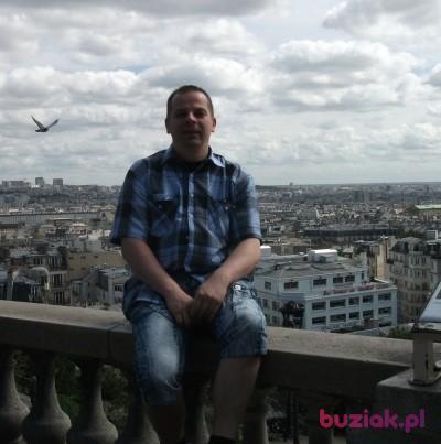 Maxi Kaz, Mężczyzna, 51, Tarnobrzeg, Polska, Zdjęcie: 3