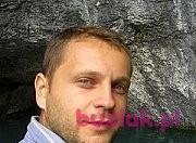 dawid viansa, Mężczyzna, 48, Kostrzyn, Polska, Zdjęcie: 3
