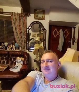 vox35, Mężczyzna, 51, Banbury, Wielka Brytania, Zdjęcie: 3