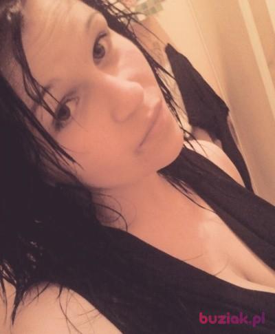 Madzia, Kobieta, 30, Bydgoszcz, Polska, Zdjęcie: 1
