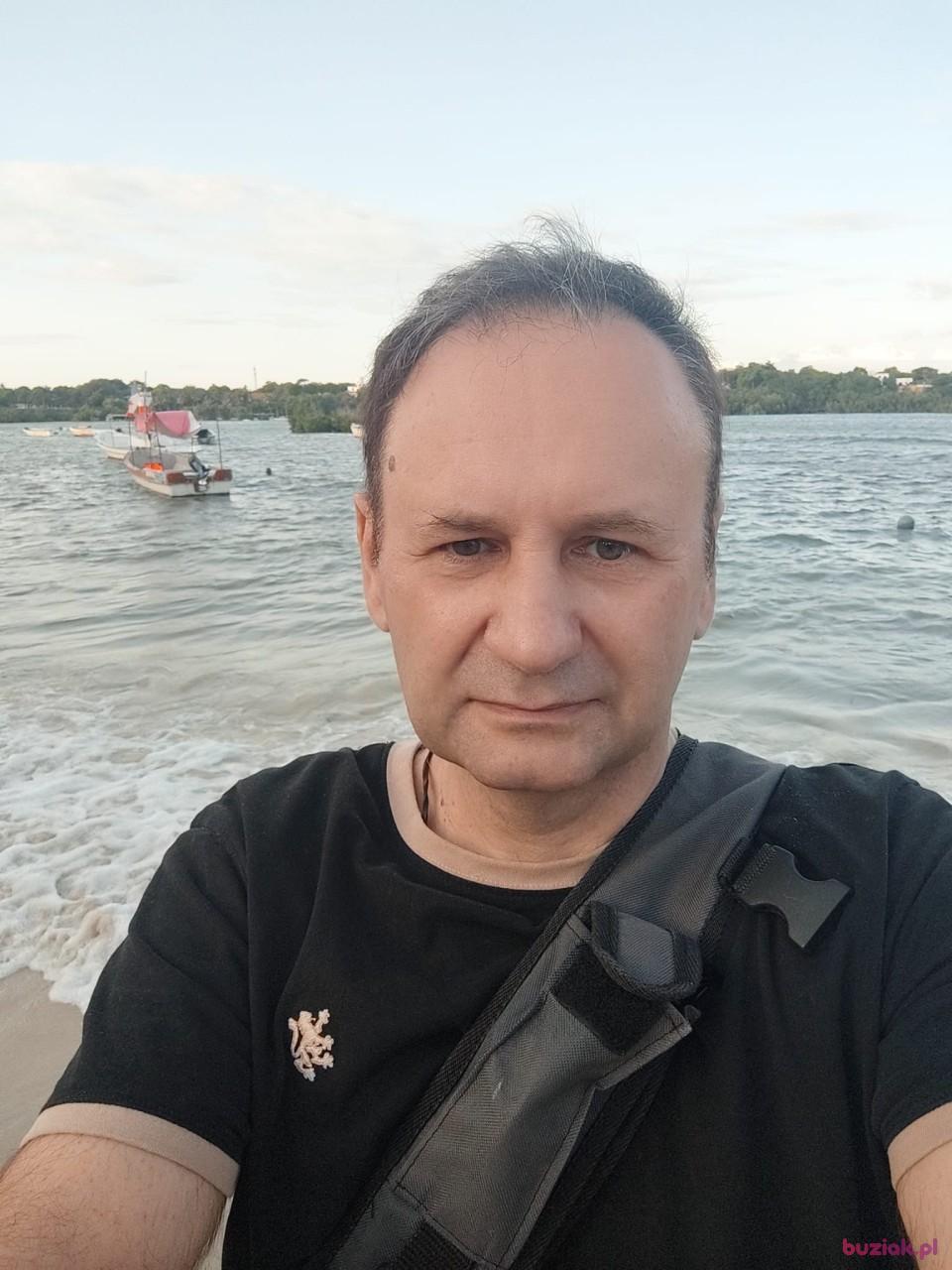Marcin, Mężczyzna, 55, Mielec, Polska, Zdjęcie: 9