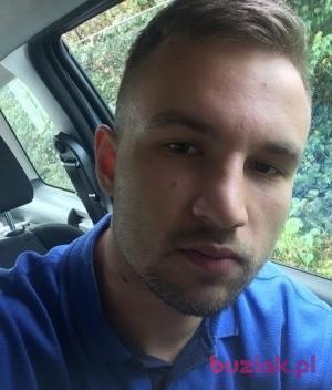 Karol, Mężczyzna, 28, Gdynia, Polska, Zdjęcie: 3