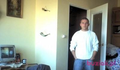 jergust, Mężczyzna, 41, Gdynia, Polska, Zdjęcie: 4