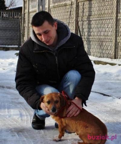 saba1988, Male, 37, Łódź, Polska, Photo: 3