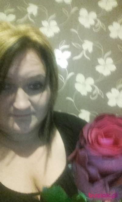 motylek90, Female, 36, Rybnik, Polska, Photo: 3