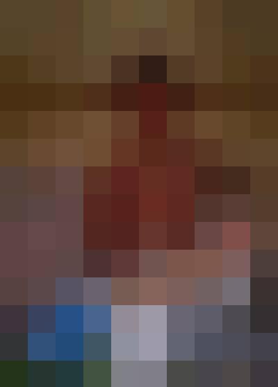 Jacek, Mężczyzna, 45, Łódź, Polska, Zdjęcie: 8