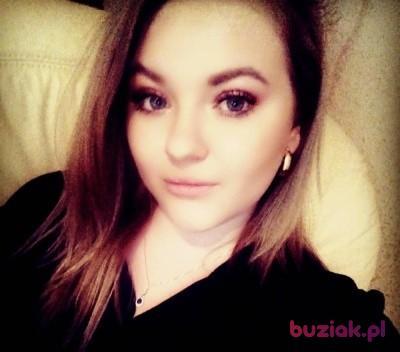 Pam666, Female, 29, Polska, Photo: 1