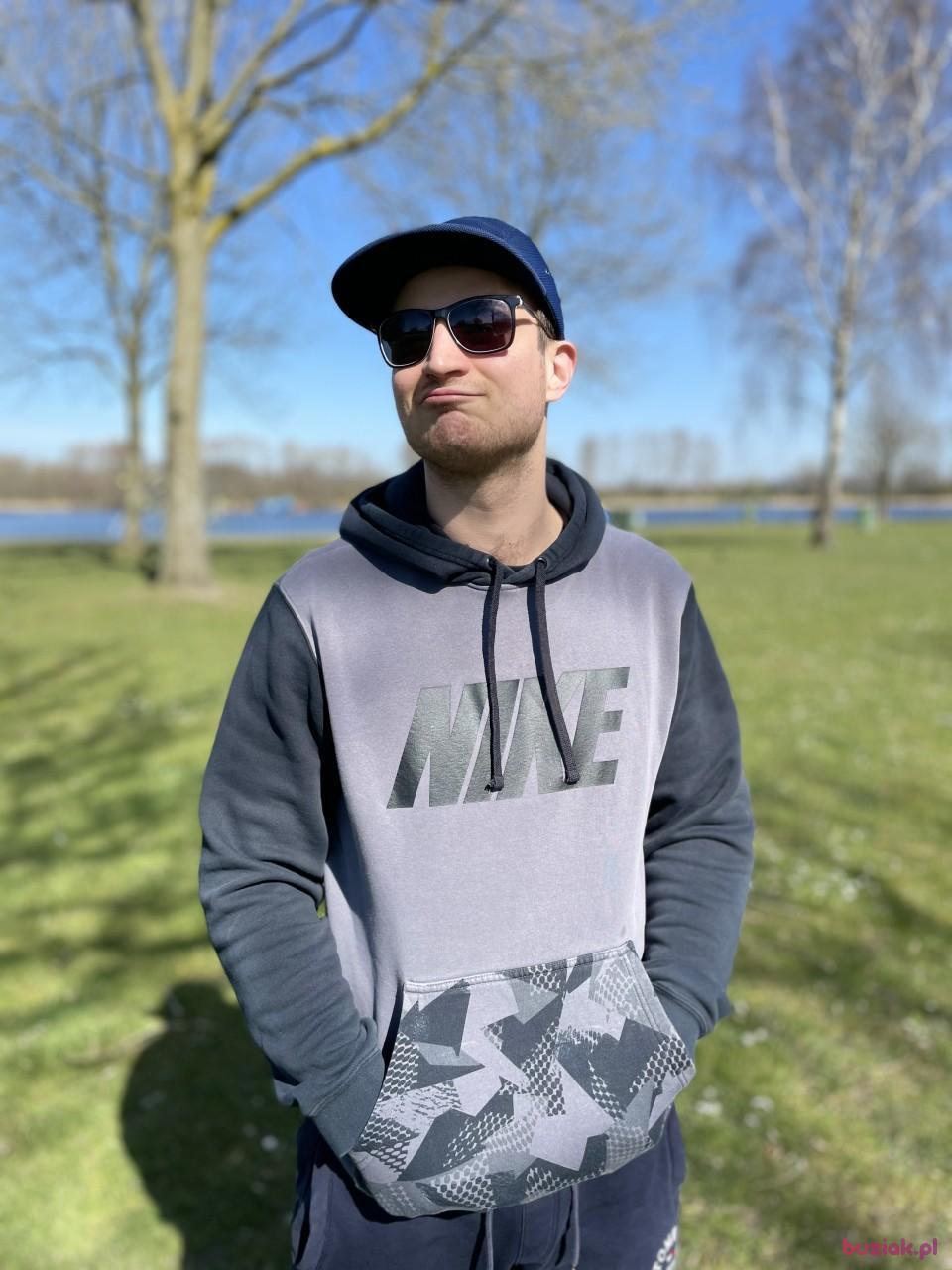 Patryk, Male, 31, Amsterdam, Holandia, Photo: 2