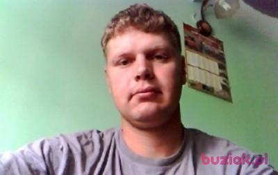 19michal86, Male, 40, Tarnów, Polska, Photo: 2