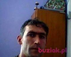 krzysztof, Male, 47, Strzelin, Polska, Photo: 1