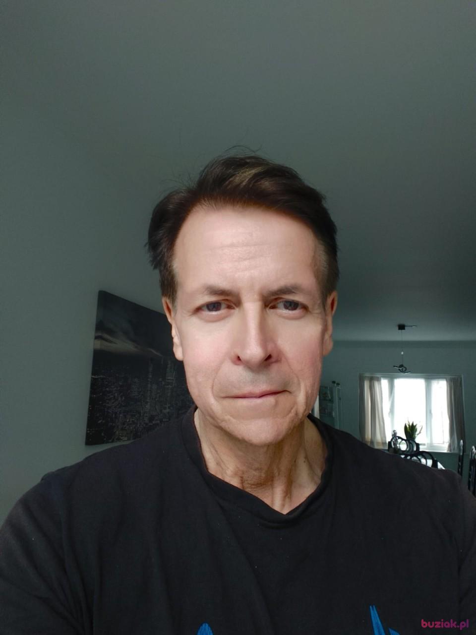 Jan, Mężczyzna, 61, Folkestone, Wielka Brytania, Zdjęcie: 2