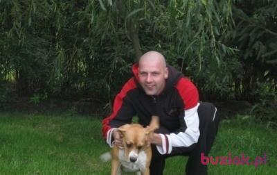 Paweł, Mężczyzna, 39, Gryfino, Polska, Zdjęcie: 2