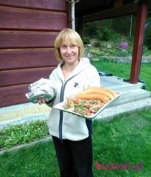 Agnieszka, Kobieta, 58, Zakopane, Polska, Zdjęcie: 7