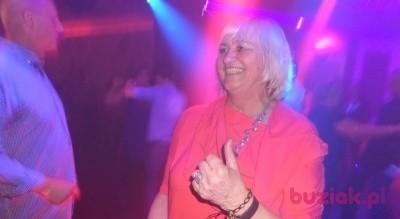 pamela2, Female, 72, Wrocław, Polska, Photo: 5