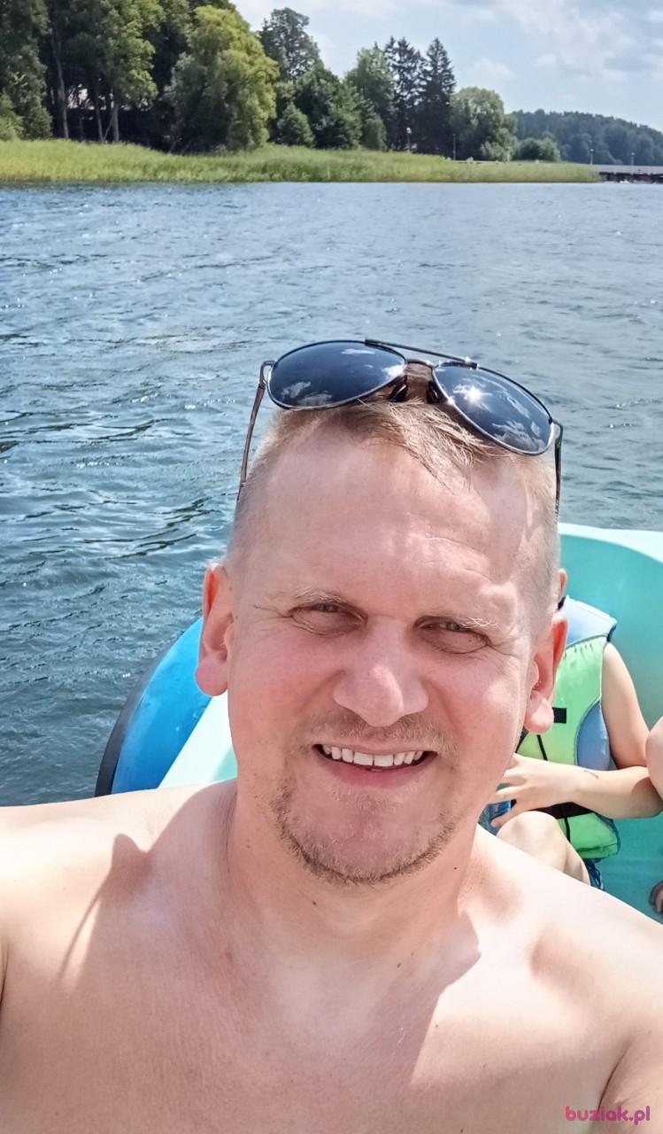 Droop, Mężczyzna, 46, Bedford, Wielka Brytania, Zdjęcie: 4