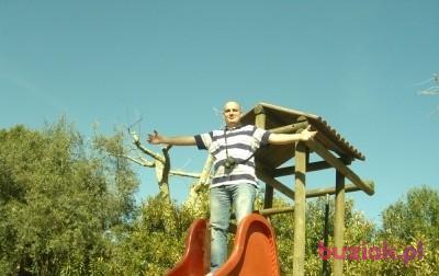 lukasz, Mężczyzna, 42, Gostynin, Polska, Zdjęcie: 2