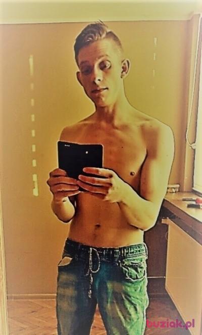 Marcin, Male, 32, Płock, Polska, Photo: 2