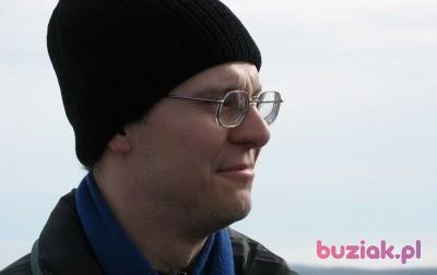 Piotrek, Mężczyzna, 52, Warszawa, Polska, Zdjęcie: 1