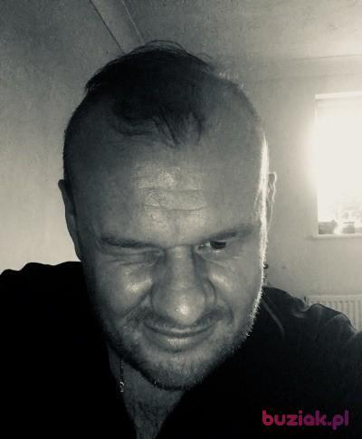 Sebastian , Mężczyzna, 45, Petersfield, Wielka Brytania, Zdjęcie: 2