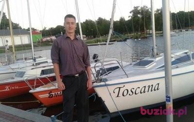 Patryk, Male, 32, Legnica, Polska, Photo: 5