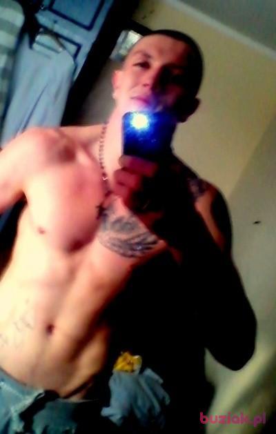 piotrek, Male, 34, Słupsk, Polska, Photo: 1