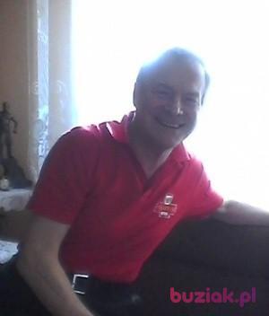 Adam, Mężczyzna, 75, Międzyrzec Podlaski, Polska, Zdjęcie: 2
