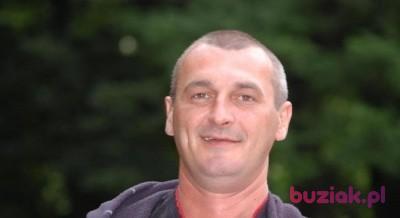 Marcin731, Mężczyzna, 53, Piaseczno, Polska, Zdjęcie: 2