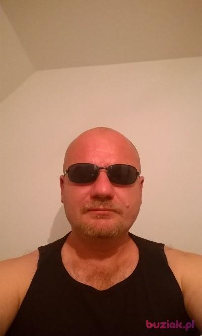 piotr, Mężczyzna, 49, Heidenheim, Niemcy, Zdjęcie: 2