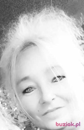 Bea, Female, 50, Dortmund, Niemcy, Photo: 2