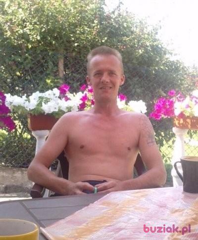 robert, Mężczyzna, 55, Wejherowo, Polska, Zdjęcie: 2