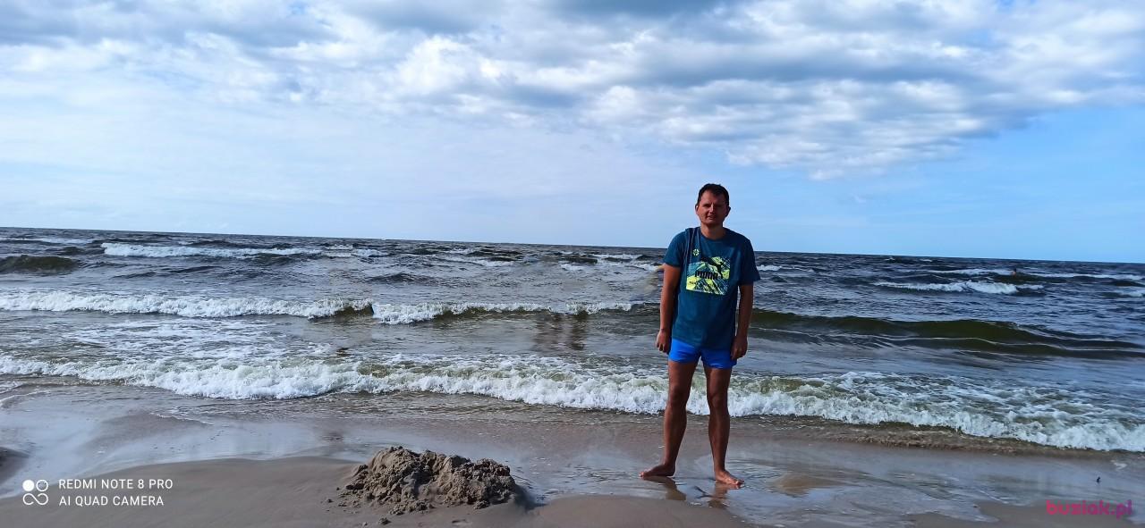 DARKSADOW, Mężczyzna, 39, Kielce, Polska, Zdjęcie: 18