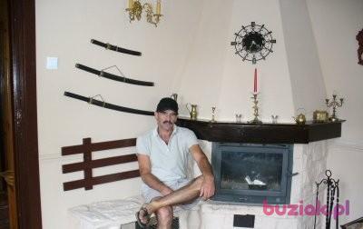 bogdan, Male, 64, Polska, Photo: 3