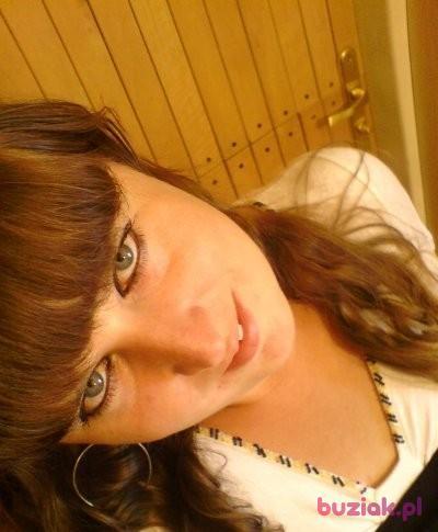 Izabela, Female, 44, Wieliczka, Polska, Photo: 2