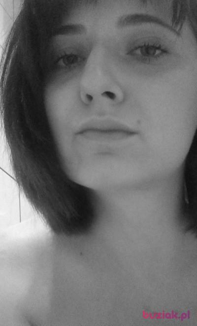 Martyna, Female, 31, Łódź, Polska, Photo: 2