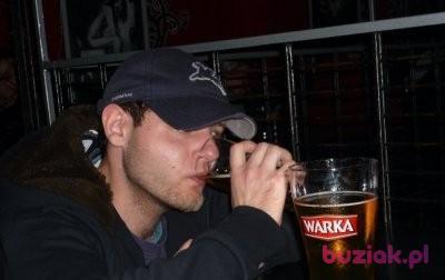 Rafal, Mężczyzna, 45, Kendal, Wielka Brytania, Zdjęcie: 2