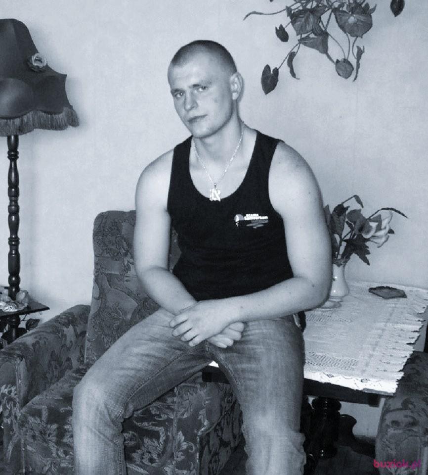 Krzysztof, Mężczyzna, 37, Toruń, Polska, Zdjęcie: 10