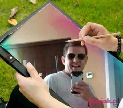 Bart, Mężczyzna, 37, Radomsko, Polska, Zdjęcie: 2