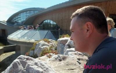 Maciej91, Male, 35, Poznań, Polska, Photo: 2