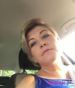 Monika, Kobieta, 48, Wielka Brytania, Zdjęcie: 1