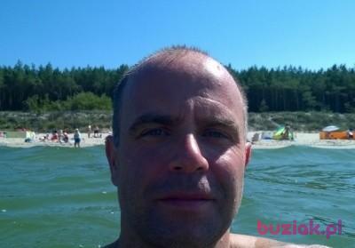 Paweł, Male, 49, Koszalin, Polska, Photo: 1