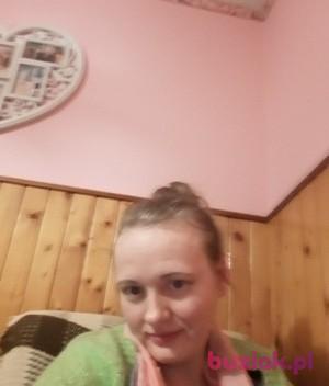 Aniela, Female, 43, Kalisz, Polska, Photo: 3