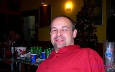 Piotr, Male, 49, Gdańsk, Polska, Photo: 4