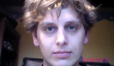 Szymon, Male, 30, Wrocław, Polska, Photo: 3