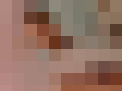 Maciej, Male, 44, Gdańsk, Polska, Photo: 2
