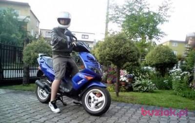 zaczykparowka65, Male, 30, Nowy Sącz, Polska, Photo: 1