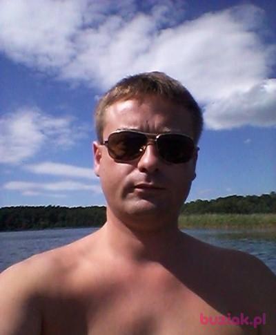 marcin81o, Male, 45, Polska, Photo: 2