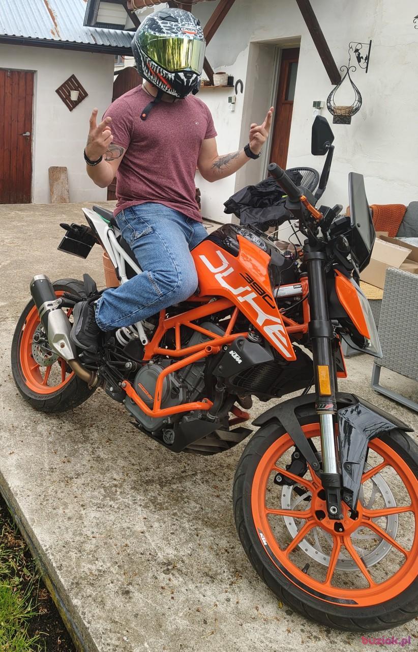 Mateusz, Mężczyzna, 28, Niemcy, Zdjęcie: 2