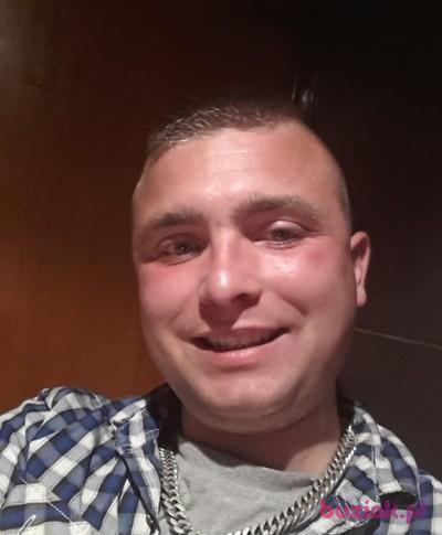 Marcin, Mężczyzna, 37, Bytom, Polska, Zdjęcie: 3