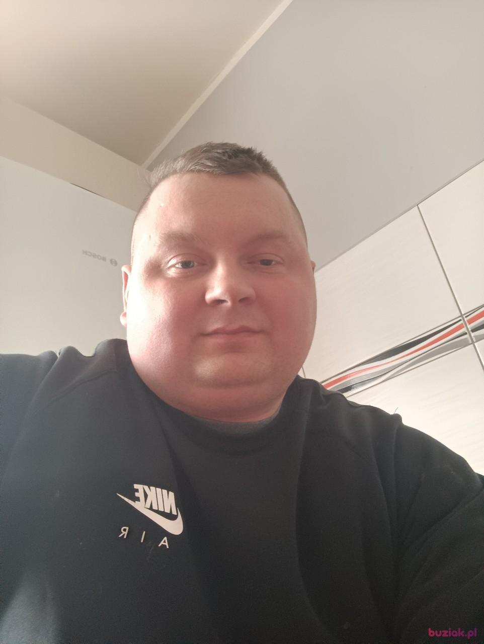 Waldek, Mężczyzna, 31, Zalewo, Polska, Zdjęcie: 6