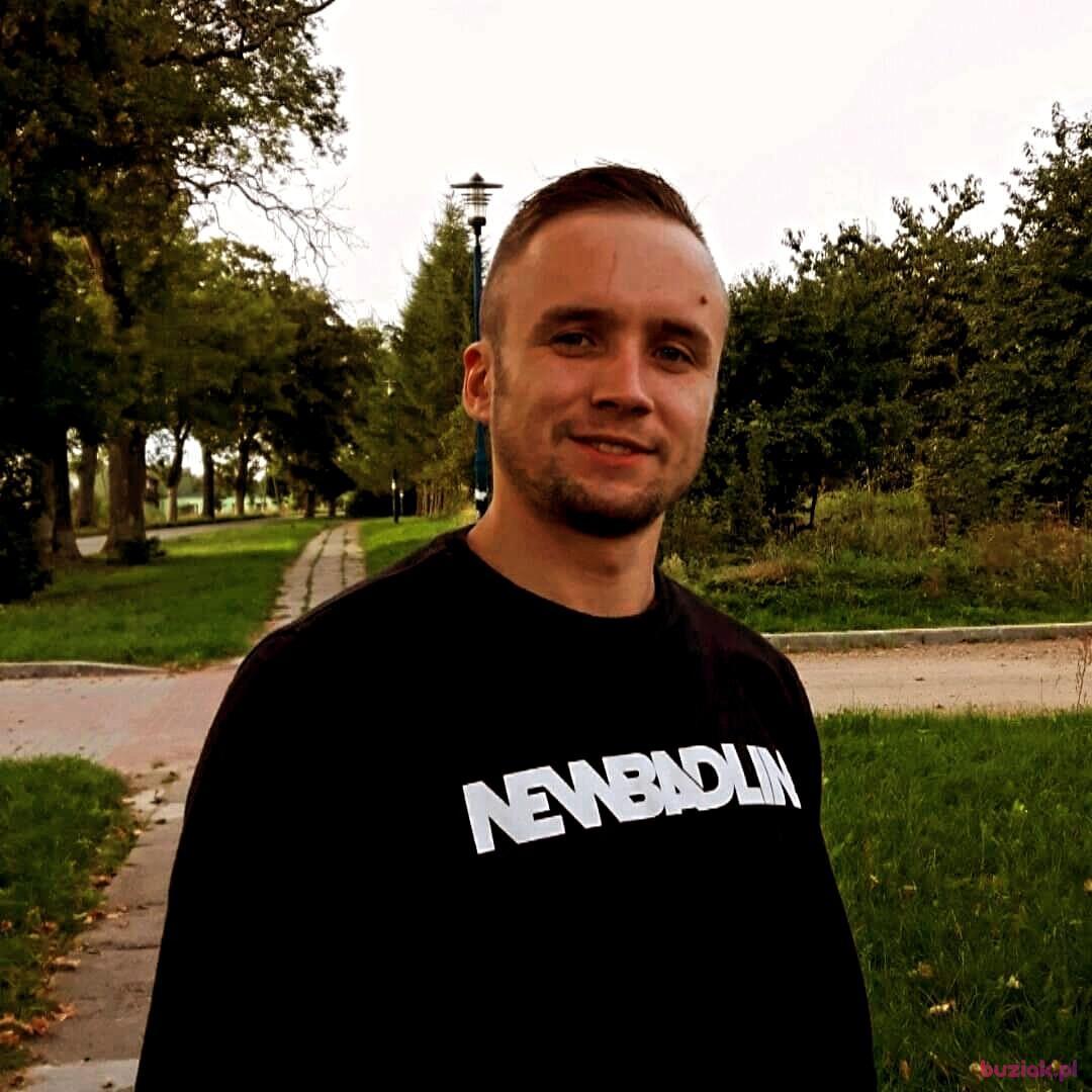 Karol, Mężczyzna, 35, Białogard, Polska, Zdjęcie: 1